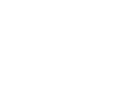 My Craft by SCALE
