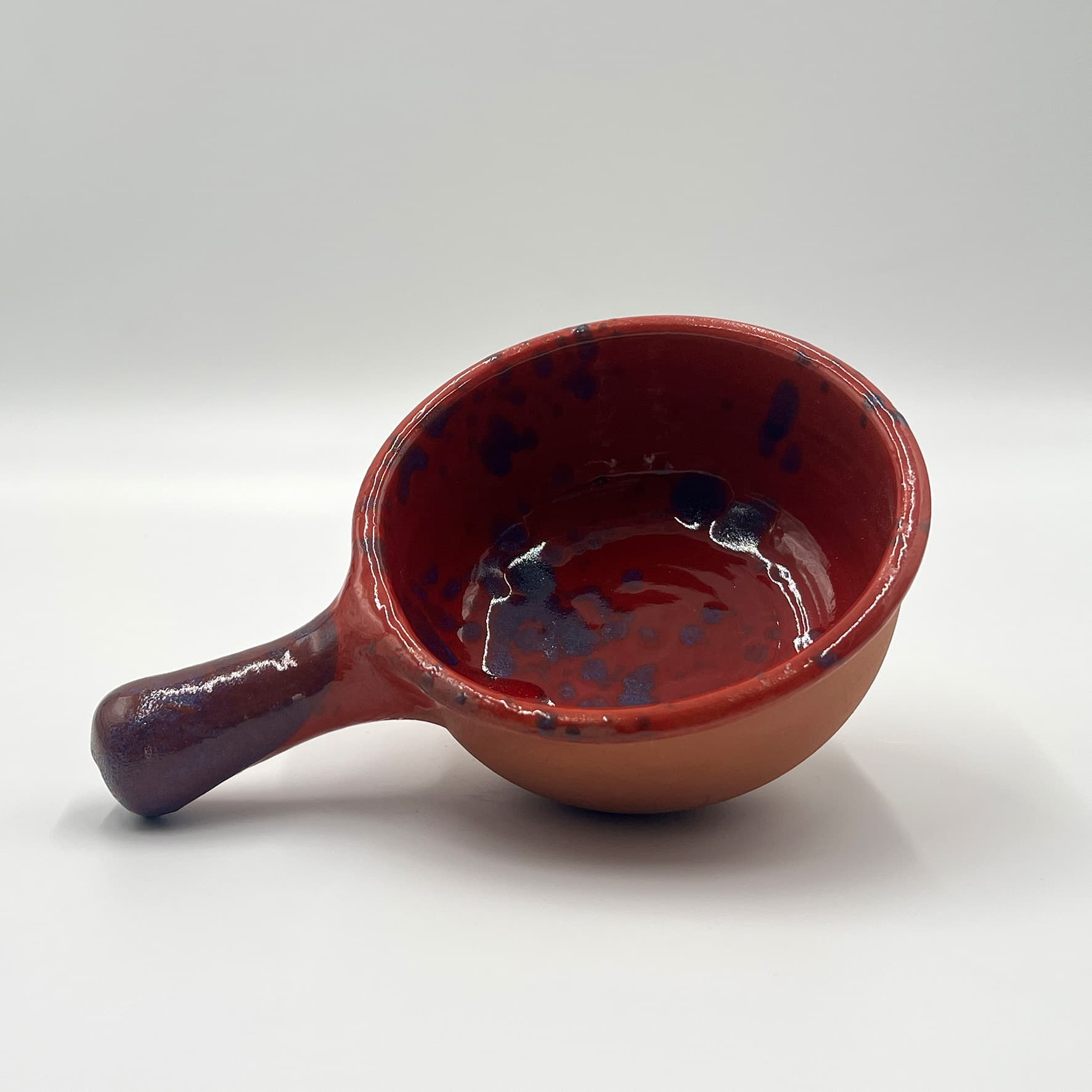 Pottery Gift Set