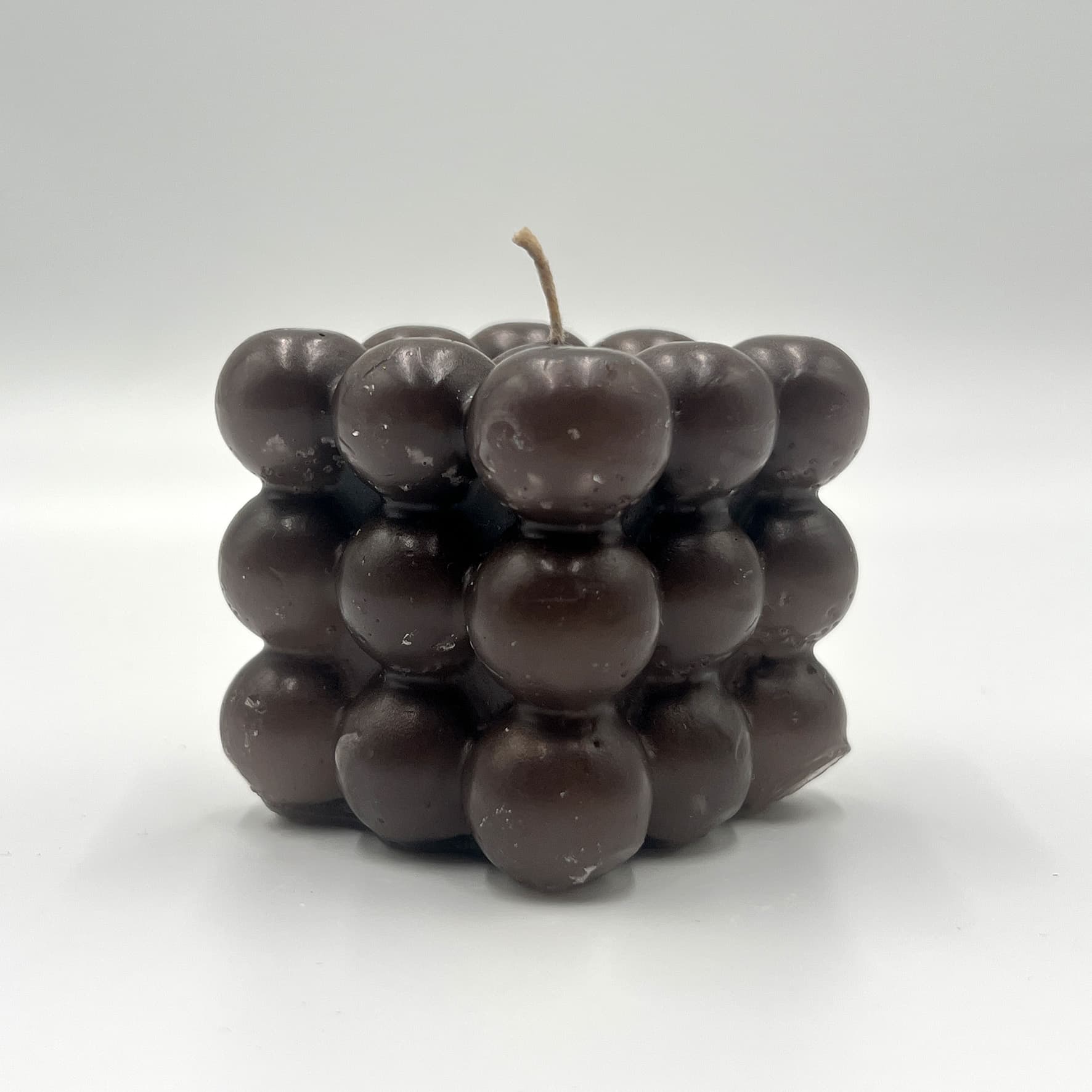 Natural Soap Bar